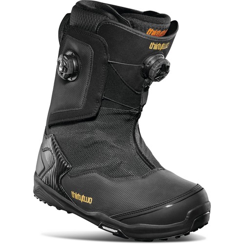 Thirtytwo focus boa sweetin - focus,