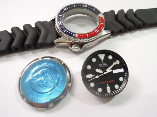 New stainless pepsi - new,