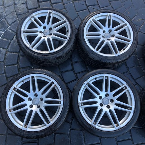 1xaudi tts rs4 mans - tt,