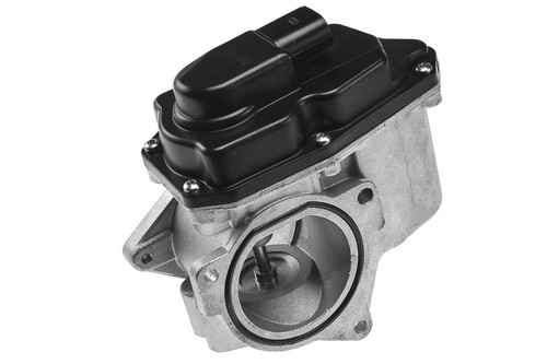 Egr valve for audi a5 - egr,