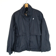 K-way Womens Lightweight