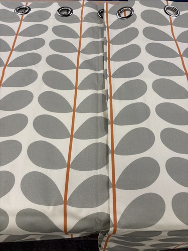Orla kiely two colour - orla,