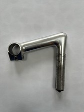 Vintage Cinelli 1A 1”