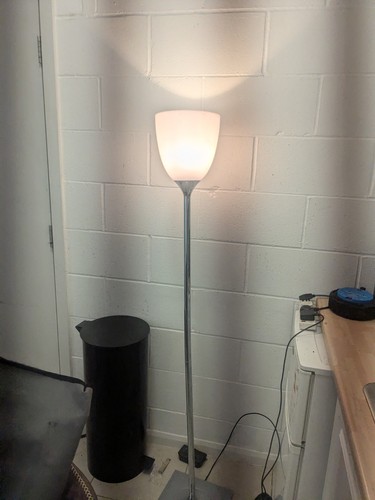 Philippe starck flos ktribe - philippe,