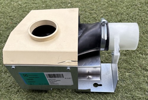 Electrolux 472875421 drain - 472875421,