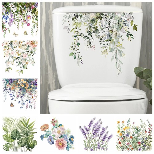 For bathroom wall decals - bathroom,