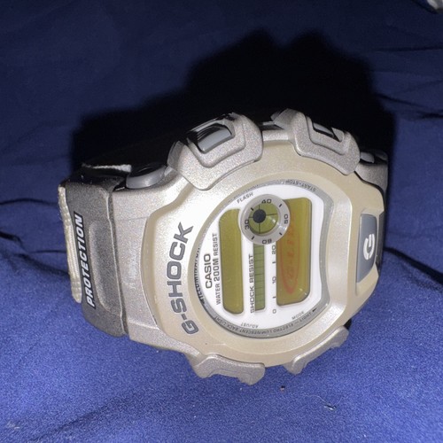 Vintage 1990s casio - vintage,