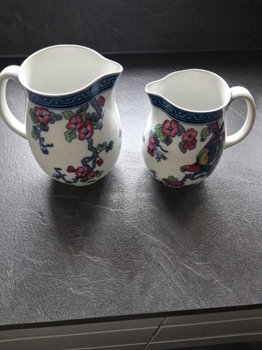 Losol ware keeling - losol,
