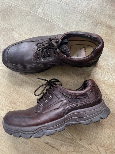 Gorgeous clarks active - clarks, "active