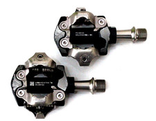 Shimano XT PD-M8100 SPD Pedals
