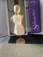 The Latest Thing 'Dolly Bird'