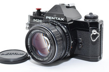 tested【NEAR MINT+++】PENTAX