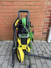 Karcher K5.80 Ecologic