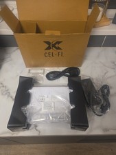 Nextivity Inc Cel-Fi Quatra