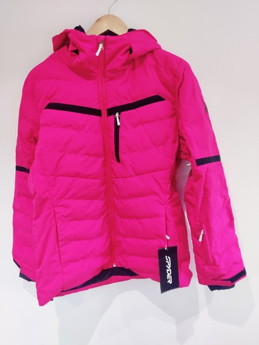 Ladies women spyder - women’s, ski