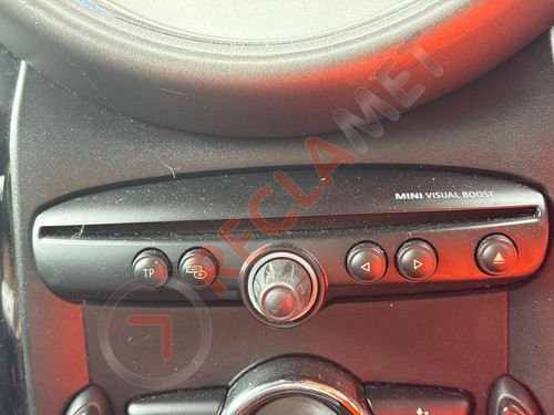 Mini countryman cooper mk3 - mini,