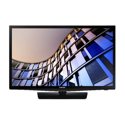 Samsung ue24n4300 hd smart - ue24n4300,