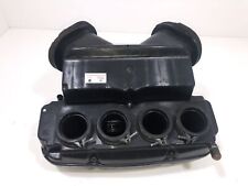 Airbox GSX R 600 Air Box Air Filter Box Suzuki K6 2006 2007
