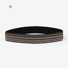 Women's Full Diamante