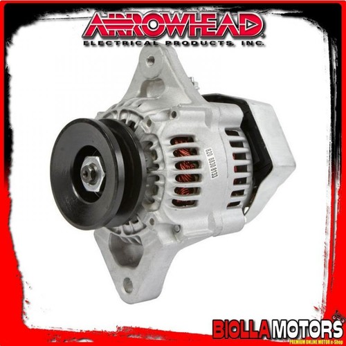 400 52067 alternator john - 400-52067,