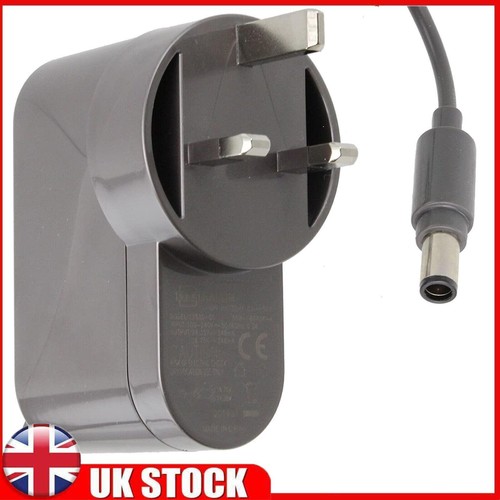 New battery charger - charger, for