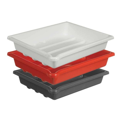 Paterson 10x12 25 4x30 5cm - 10x12", /