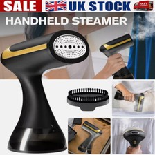 1500W Iron Clothes Powerful