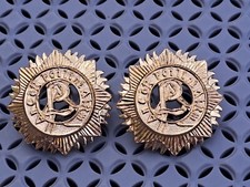 Irish Army Military Police