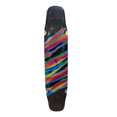 Landyachtz tony danza - danza, spectrum