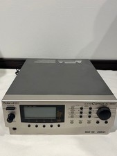ROLAND SC-8850 Sound Canvas