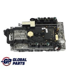 Mercedes W211 722.9 7G Tronic Automatic Transmission Mechatronic A0335457332 