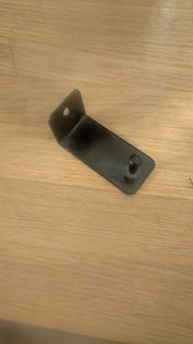 Honda eg2 eg6 - eg2/eg6/dc2, carpet
