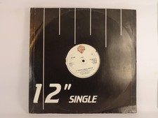 ZAPP IT DOESN'T REALLY MATTER