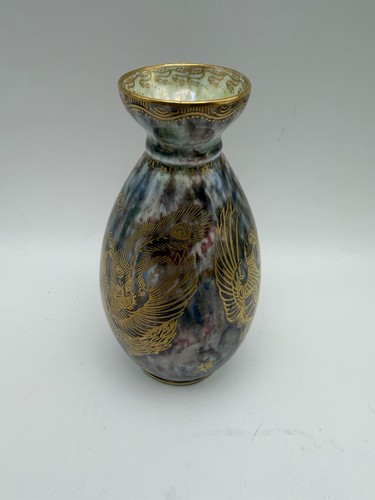 Wedgwood fairyland lustre - wedgwood,