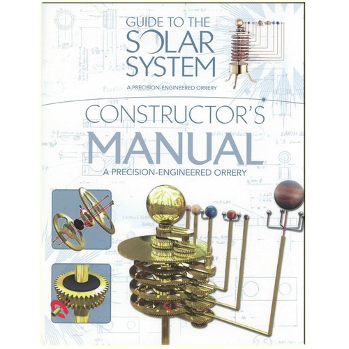Build precision solar - build, a