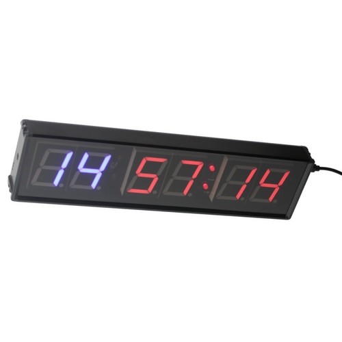 Fitness timer with - fitness,