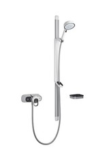 Mira Select Flex Thermostatic