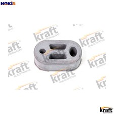 MOUNT EXHAUST SYSTEM 0505930 FOR PEUGEOT PARTNER/MPV/ESCAPADE/PATAGONICA/Box