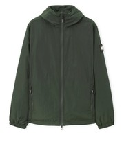 Weekend Offender technician