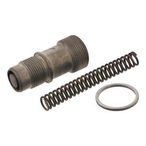 Febi chain tensioner - chain,