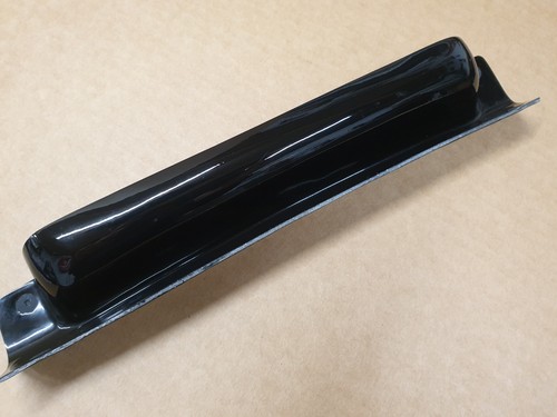 Civic type ep3 intake - type,