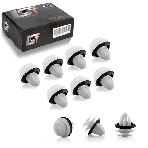 10x convertible soft - 10x,