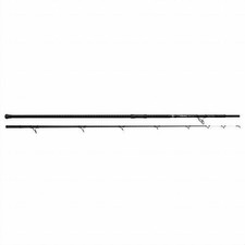 PENN Tidal Beach Rods | 13ft