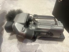 Sony Handycam Vx9000 MINT