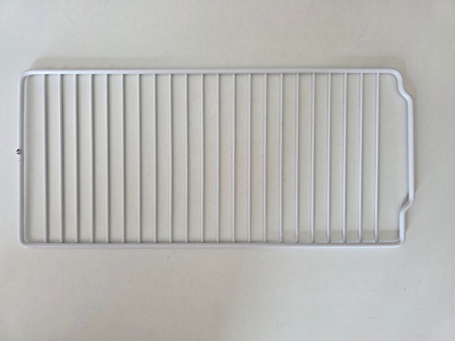 Thetford fridge shelf - shelf, e