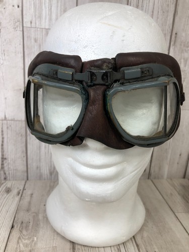 Vintage raf viii ww2 - vintage, mk