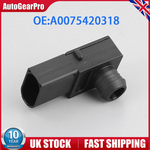 For mercedes benz glk e - mercedes.,