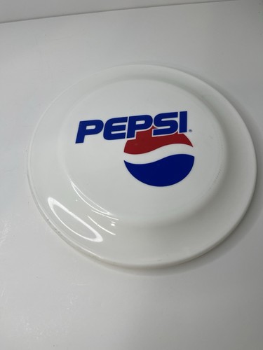 Vintage whirley pepsi cola - vintage,