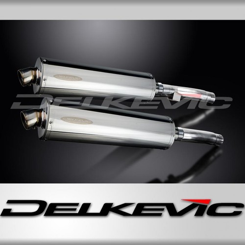 Kawasaki zr1100a zephyr 95 - kawasaki,