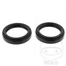 Fork Oil Seal Kit JMP